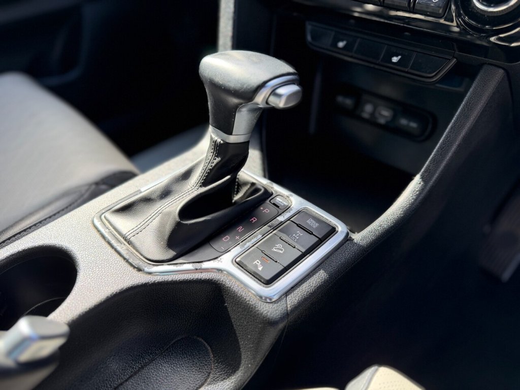 Used Kia Sportage 2018 for sale - 77685281: Photo 11