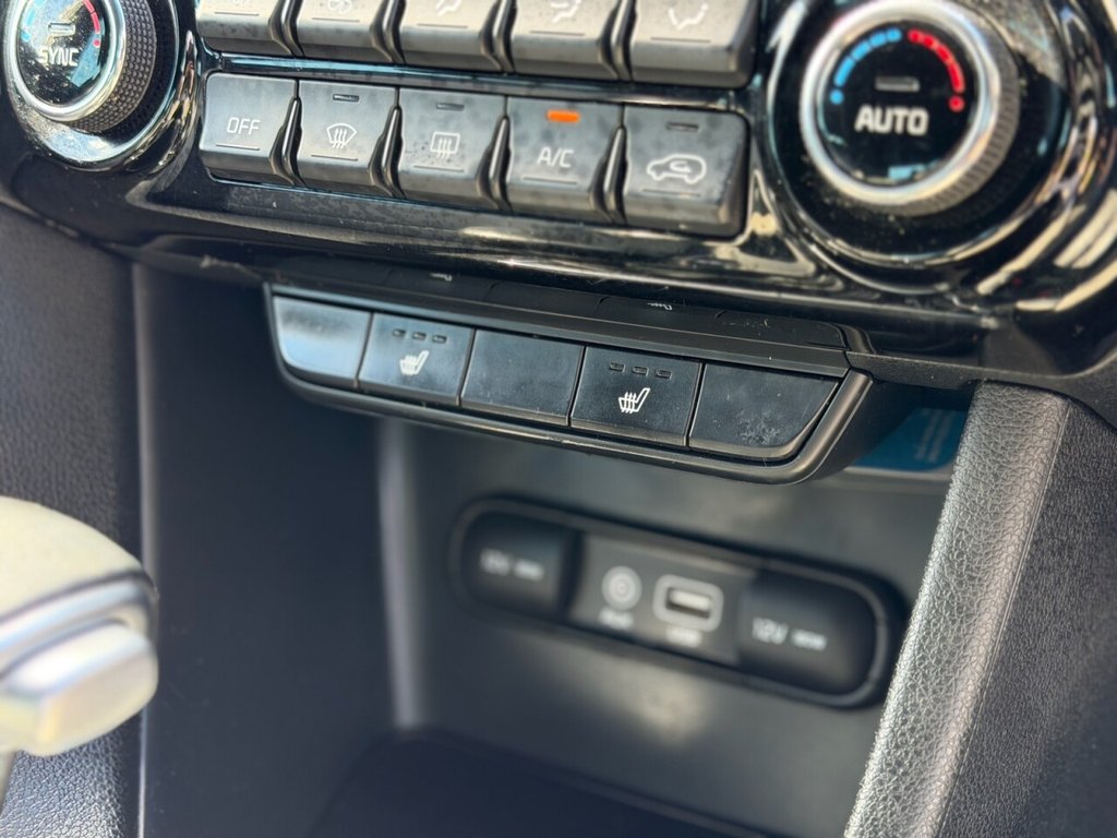 Used Kia Sportage 2018 for sale - 77685281: Photo 28