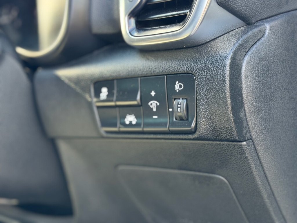 Used Kia Sportage 2018 for sale - 77685281: Photo 31