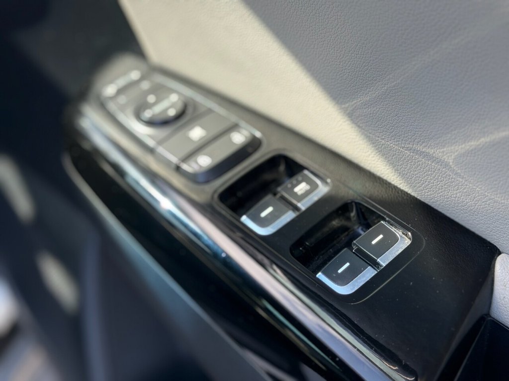 Used Kia Sportage 2018 for sale - 77685281: Photo 32