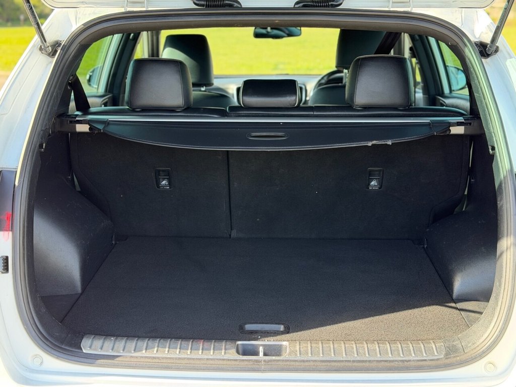 Used Kia Sportage 2018 for sale - 77685281: Photo 40