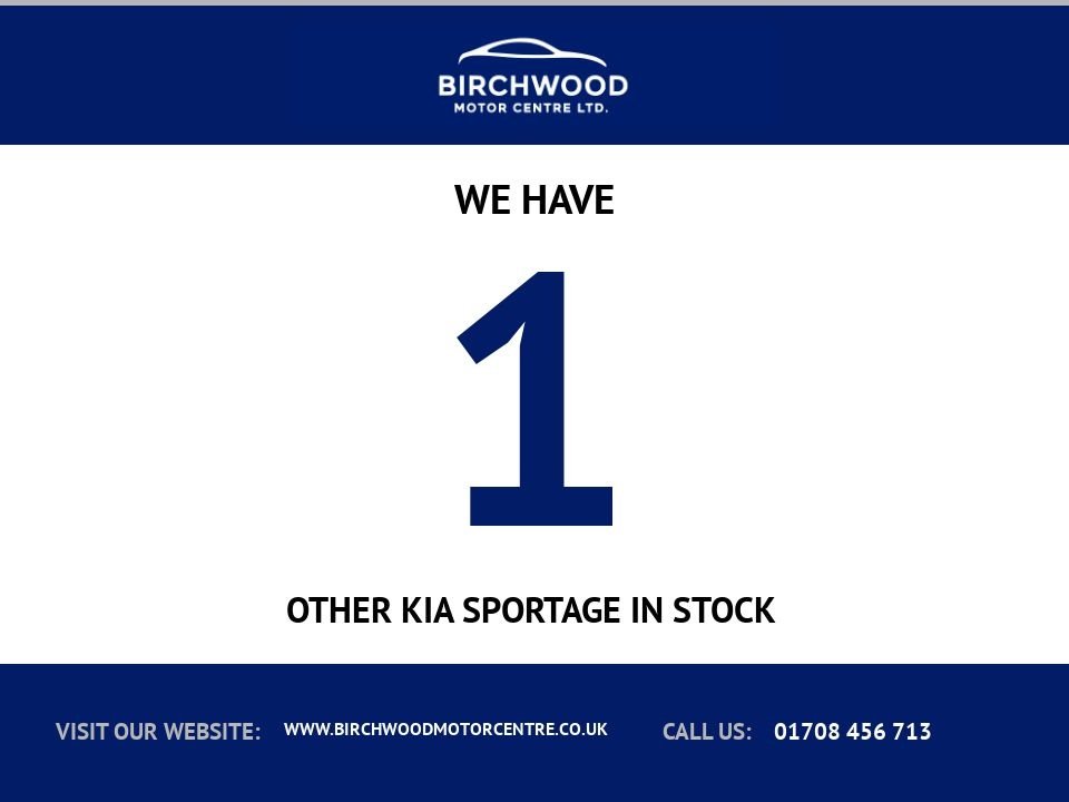 Used Kia Sportage 2018 for sale - 77685281: Photo 41