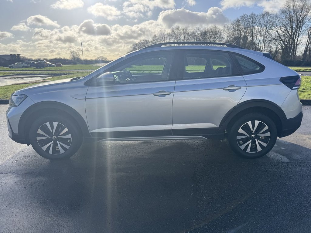 Used Volkswagen Taigo 2022 for sale - 77007653: Photo 13