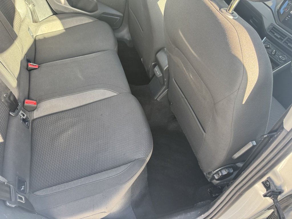 Used Volkswagen Taigo 2022 for sale - 77007653: Photo 26