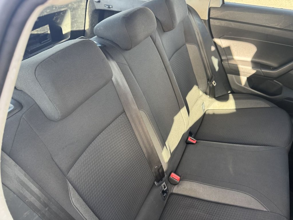 Used Volkswagen Taigo 2022 for sale - 77007653: Photo 27