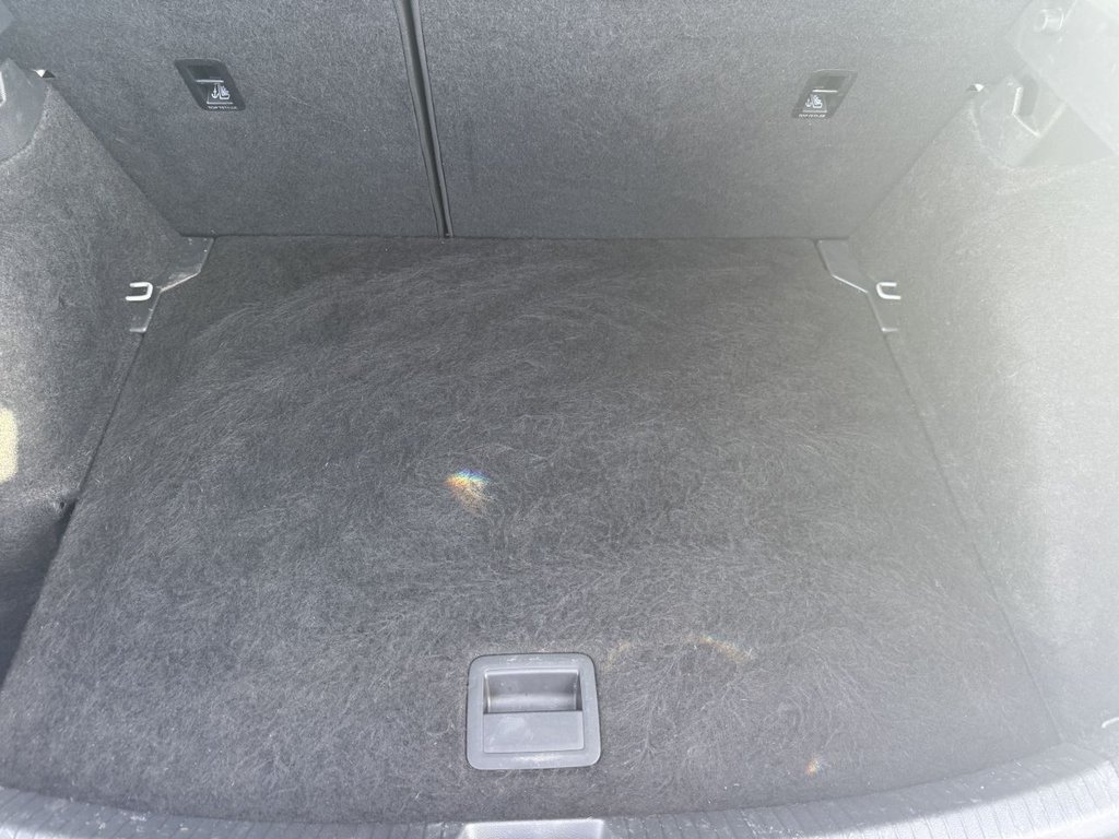 Used Volkswagen Taigo 2022 for sale - 77007653: Photo 29