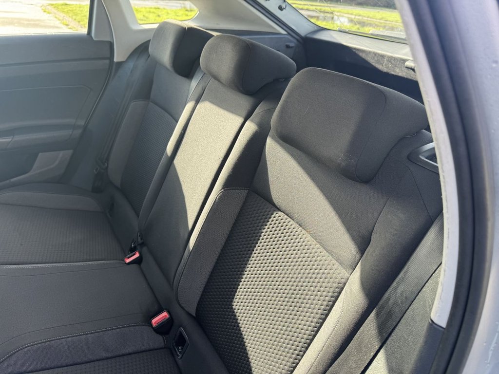 Used Volkswagen Taigo 2022 for sale - 77007653: Photo 36