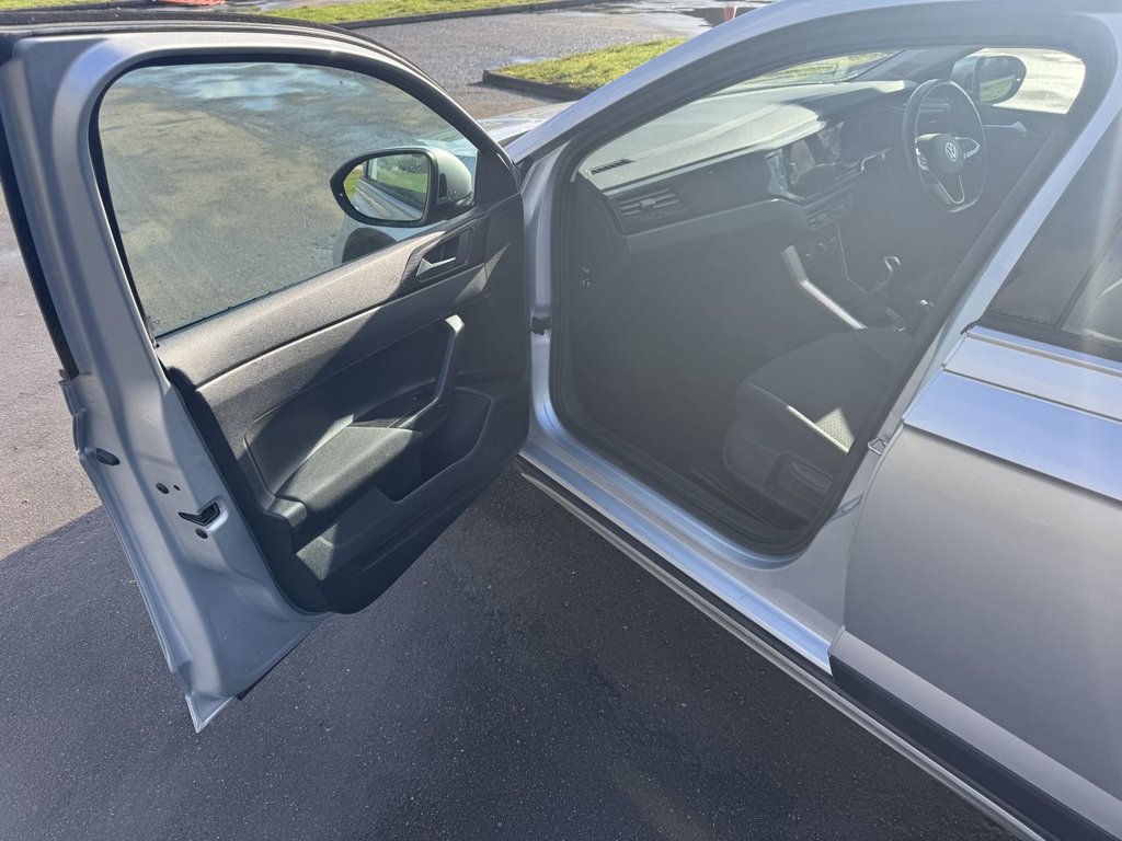 Used Volkswagen Taigo 2022 for sale - 77007653: Photo 37