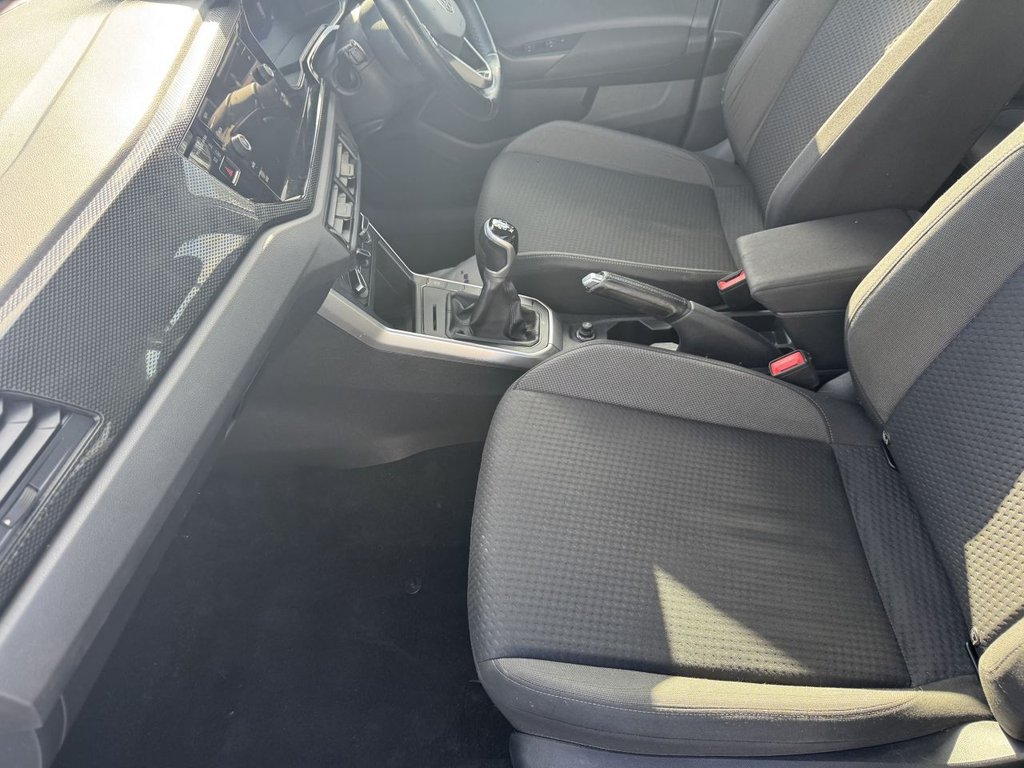 Used Volkswagen Taigo 2022 for sale - 77007653: Photo 39