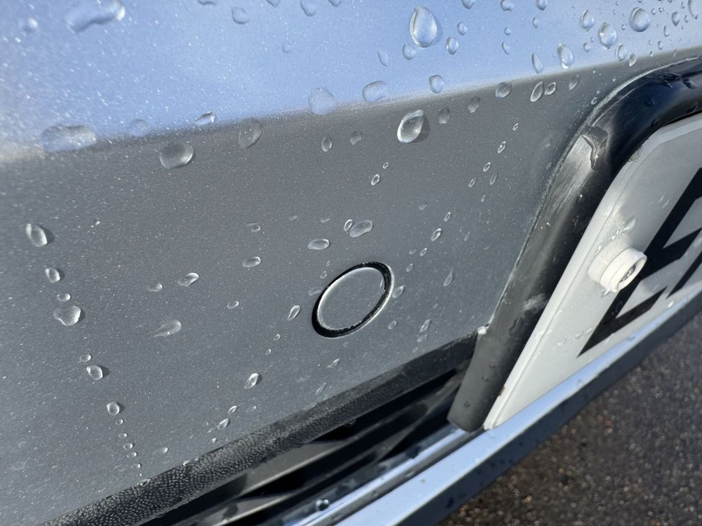 Used Volkswagen Taigo 2022 for sale - 77007653: Photo 48