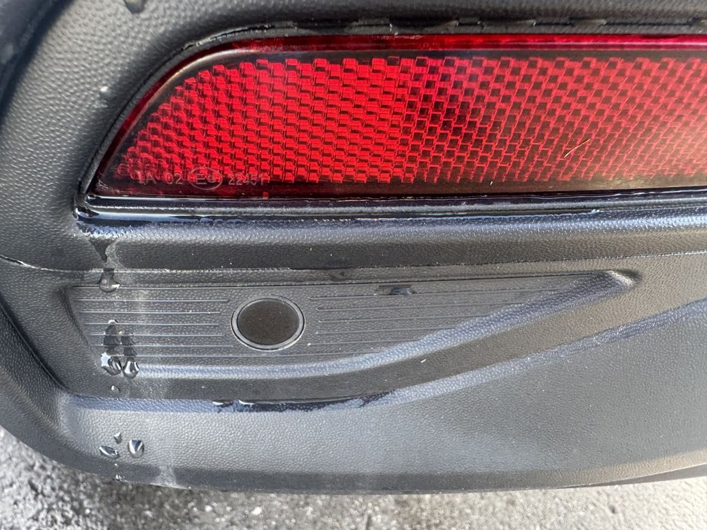 Used Volkswagen Taigo 2022 for sale - 77007653: Photo 50