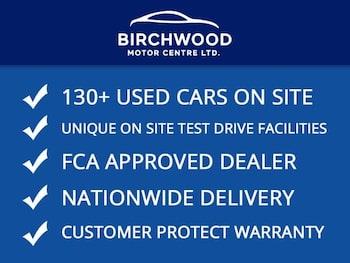 Used Ford Fiesta 2018 for sale - 75553974: Photo