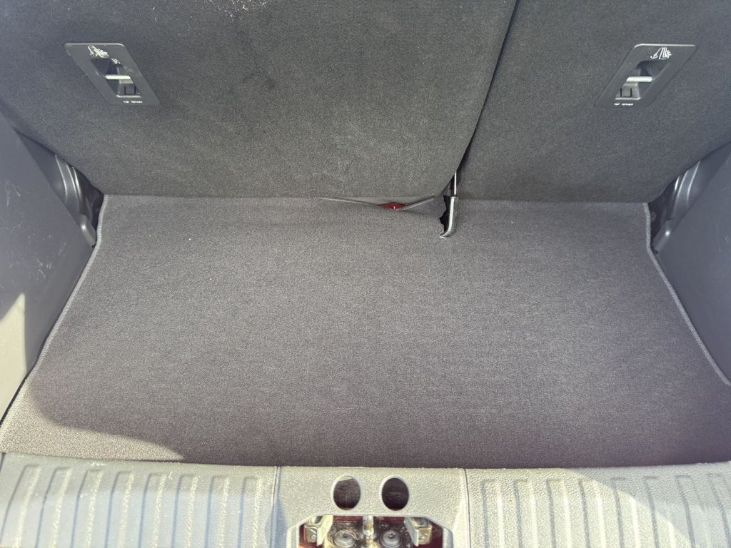 Used Ford Ka+ 2018 for sale - 76291449: Photo 26