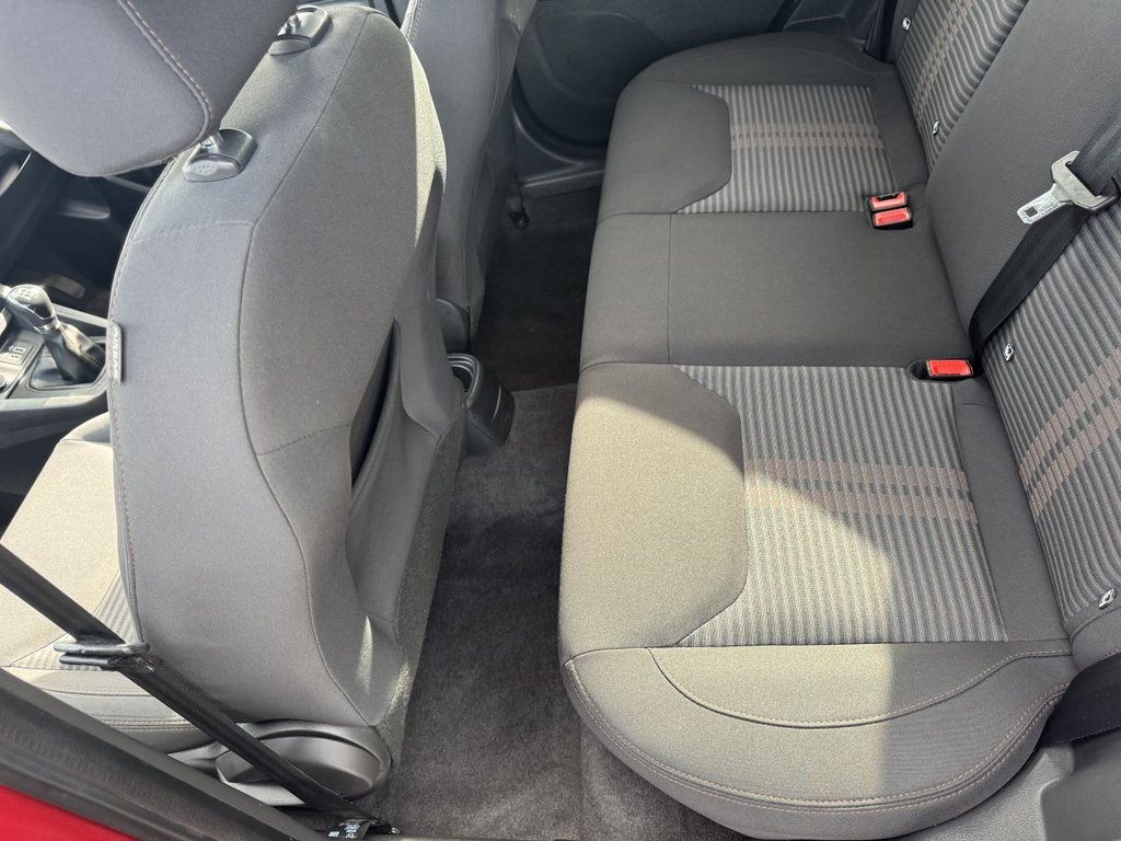 Used Ford Ka+ 2018 for sale - 76291449: Photo 31