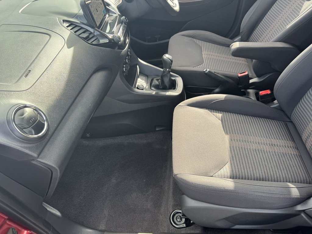 Used Ford Ka+ 2018 for sale - 76291449: Photo 35