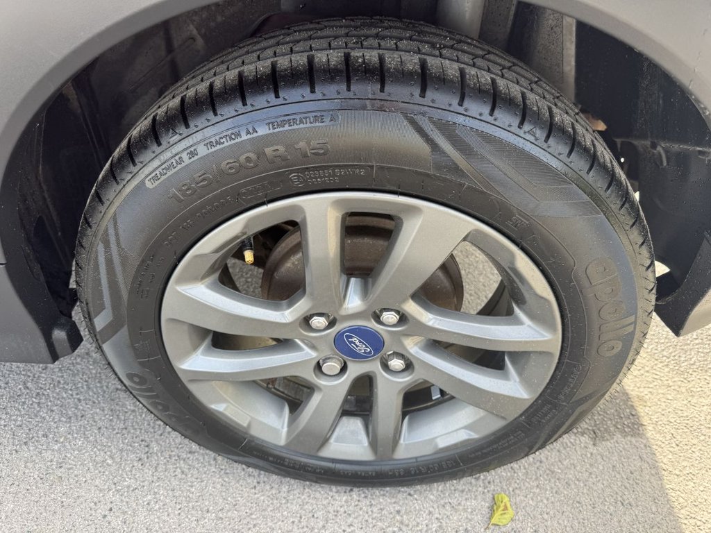 Used Ford Ka+ 2018 for sale - 76291449: Photo 38