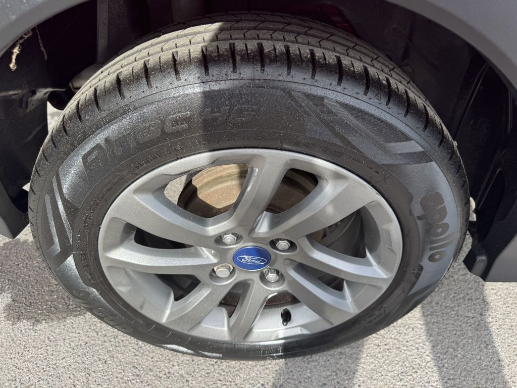 Used Ford Ka+ 2018 for sale - 76291449: Photo 39