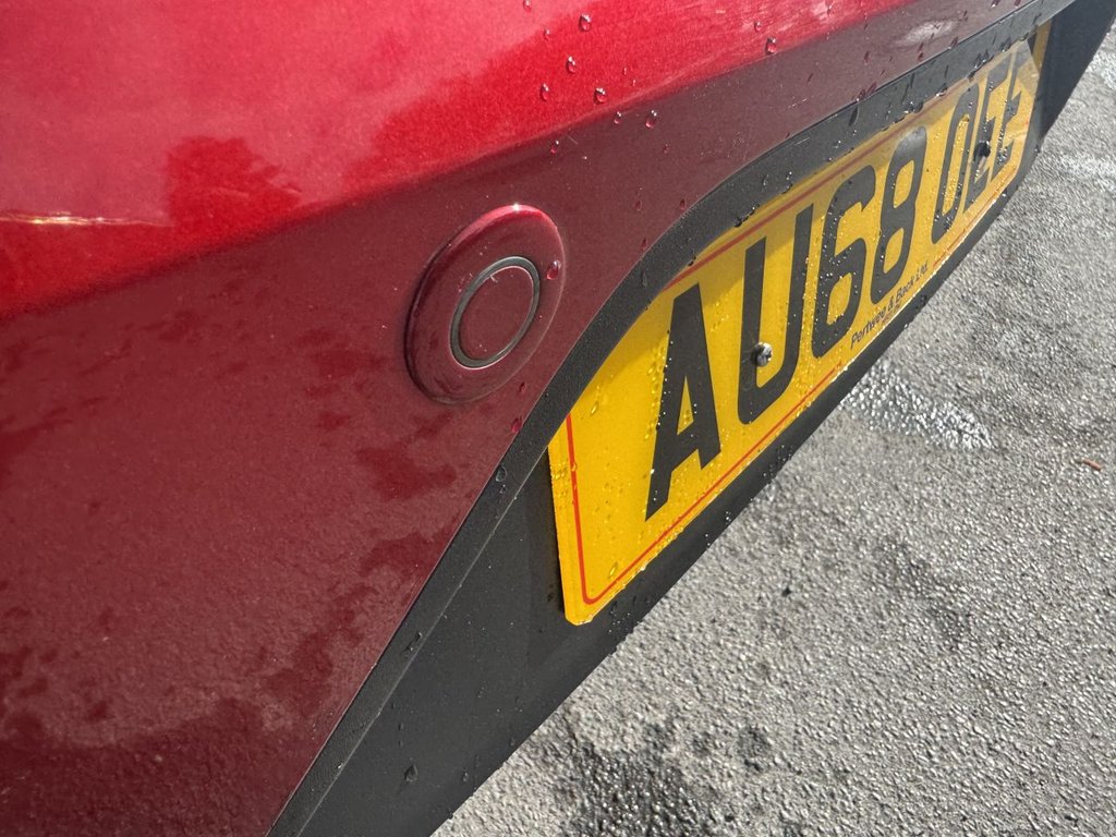 Used Ford Ka+ 2018 for sale - 76291449: Photo 43