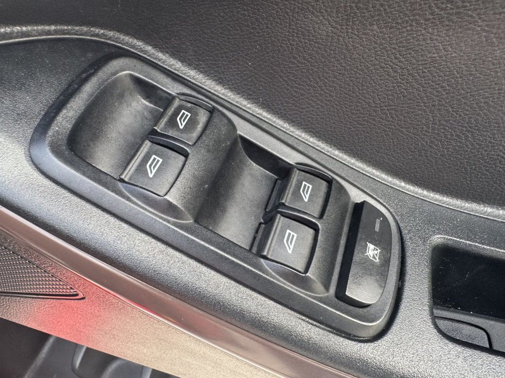 Used Ford Ka+ 2018 for sale - 76291449: Photo 45