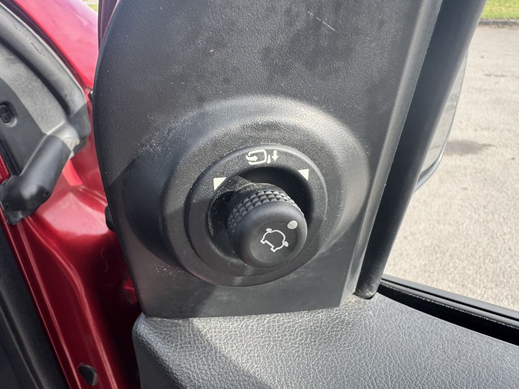 Used Ford Ka+ 2018 for sale - 76291449: Photo 46