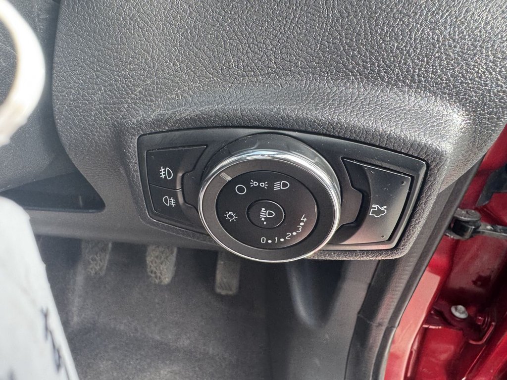 Used Ford Ka+ 2018 for sale - 76291449: Photo 47