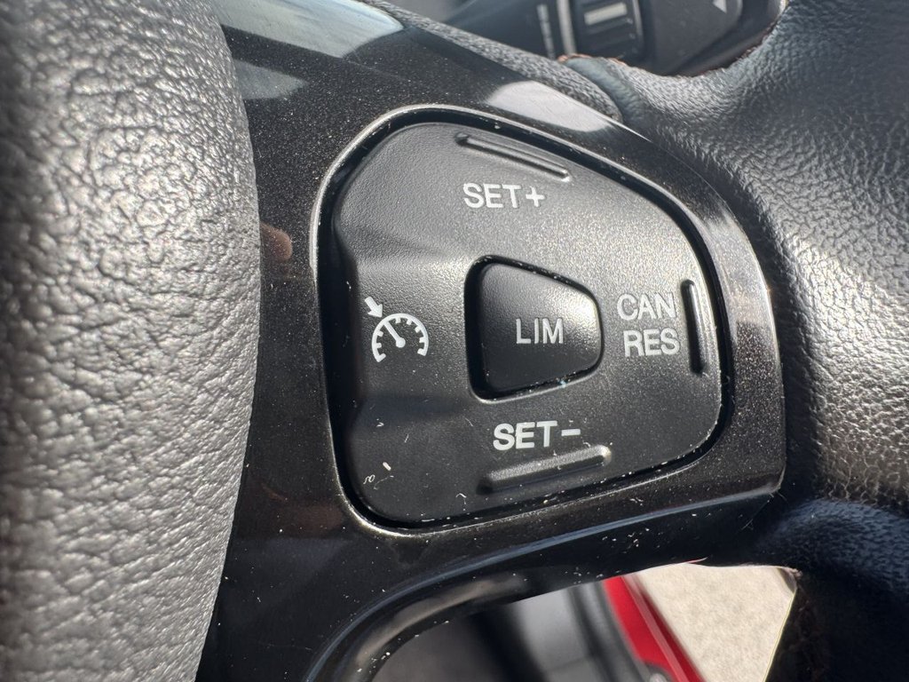 Used Ford Ka+ 2018 for sale - 76291449: Photo 49