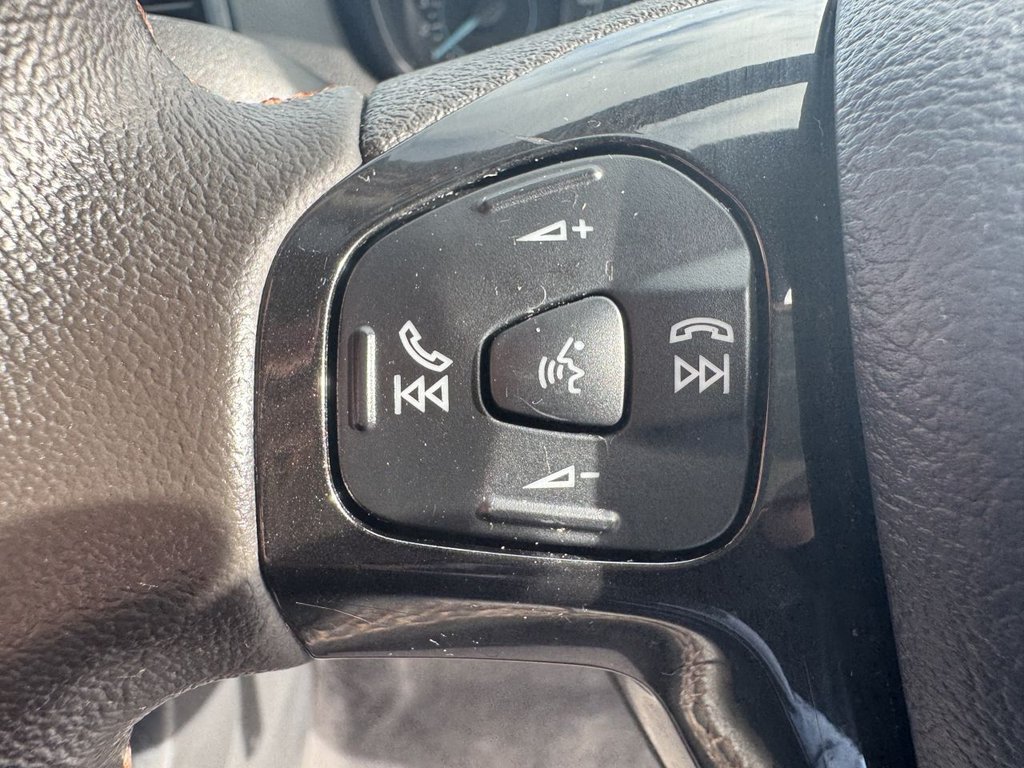 Used Ford Ka+ 2018 for sale - 76291449: Photo 50