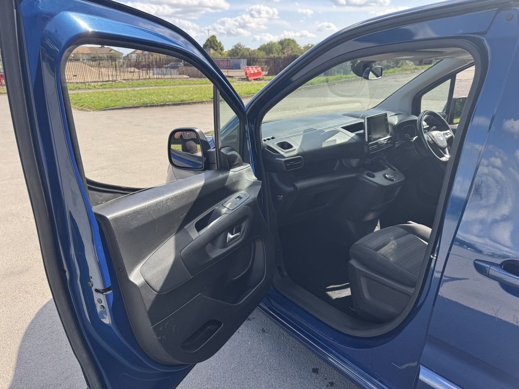 Vehicle 35