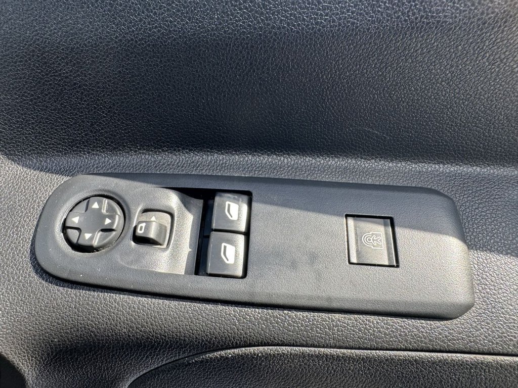 Vehicle 49