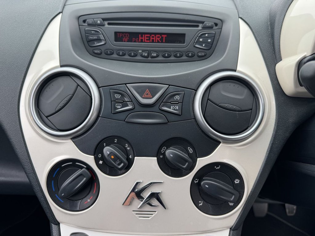 Vehicle 48