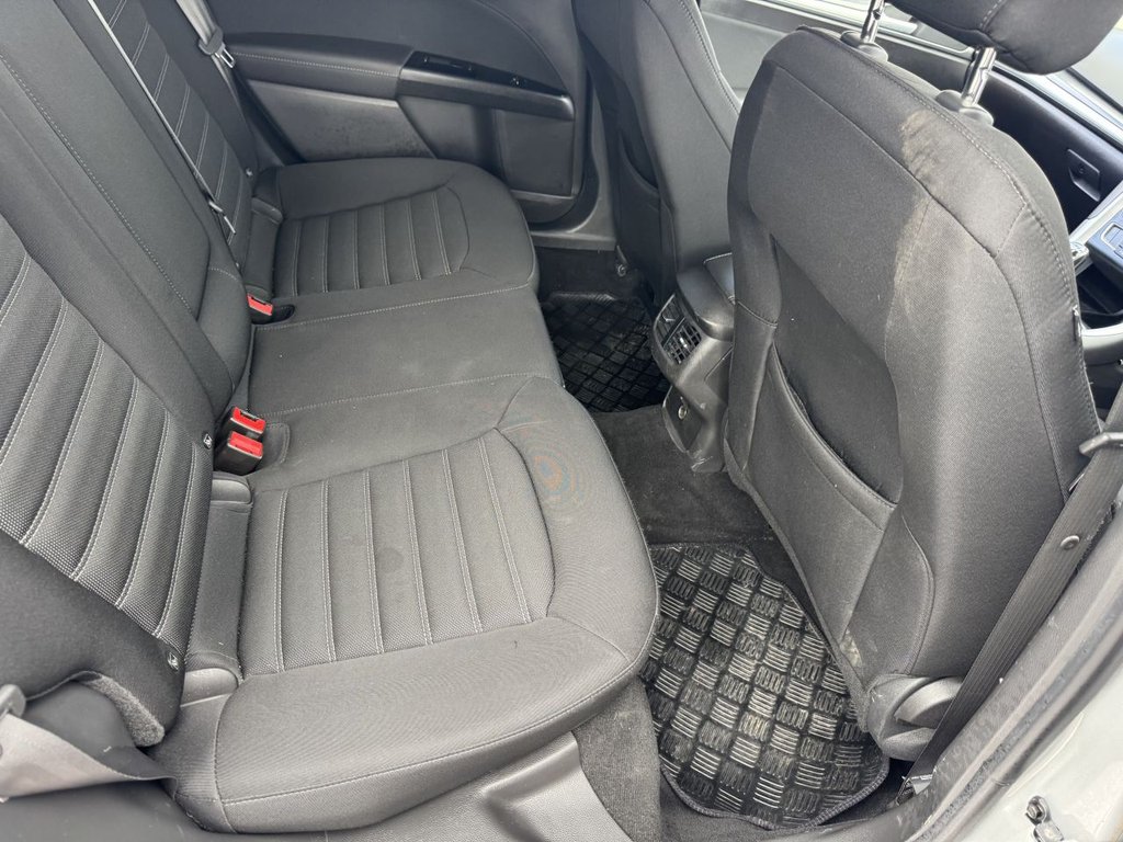 Used Ford Mondeo 2017 for sale - 76021780: Photo 26