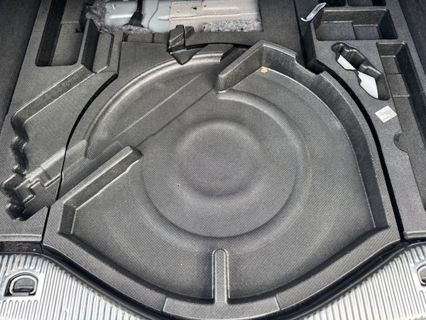 Used Ford Mondeo 2017 for sale - 76021780: Photo 31