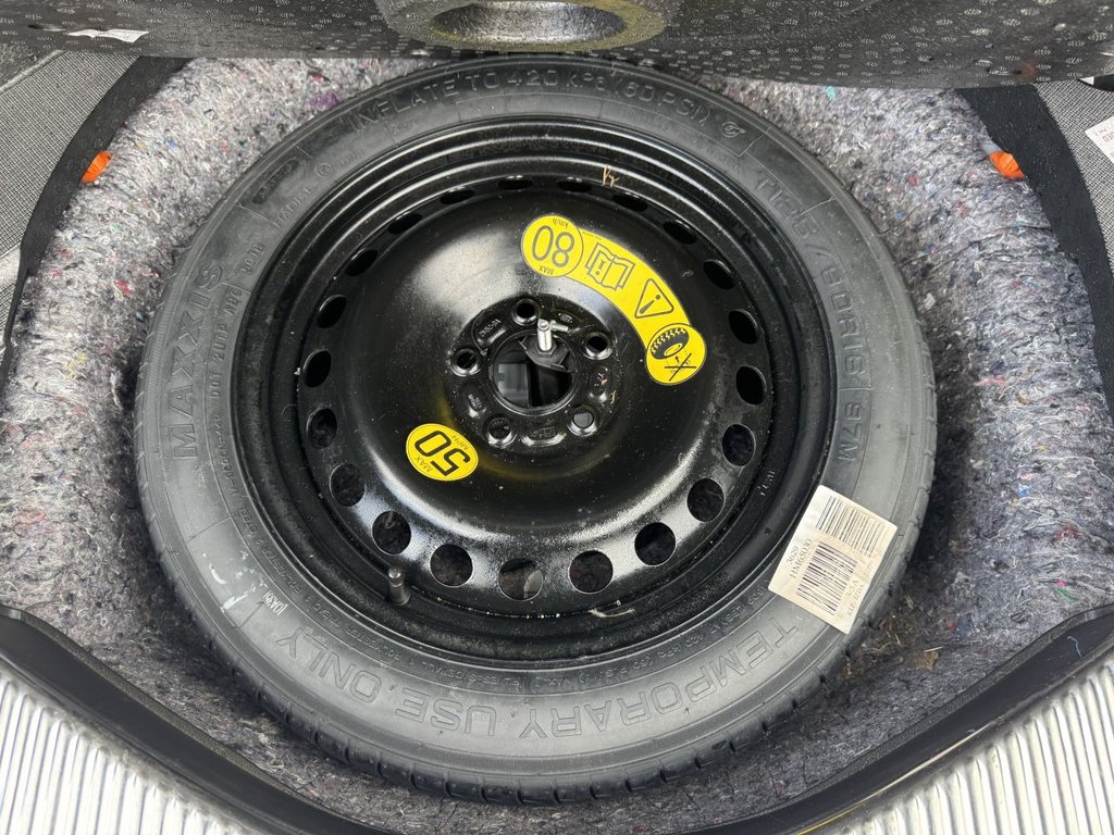 Used Ford Mondeo 2017 for sale - 76021780: Photo 32