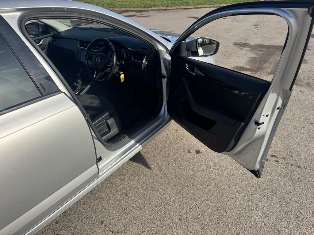 Used Skoda Octavia 2018 for sale - 77422545: Photo 19