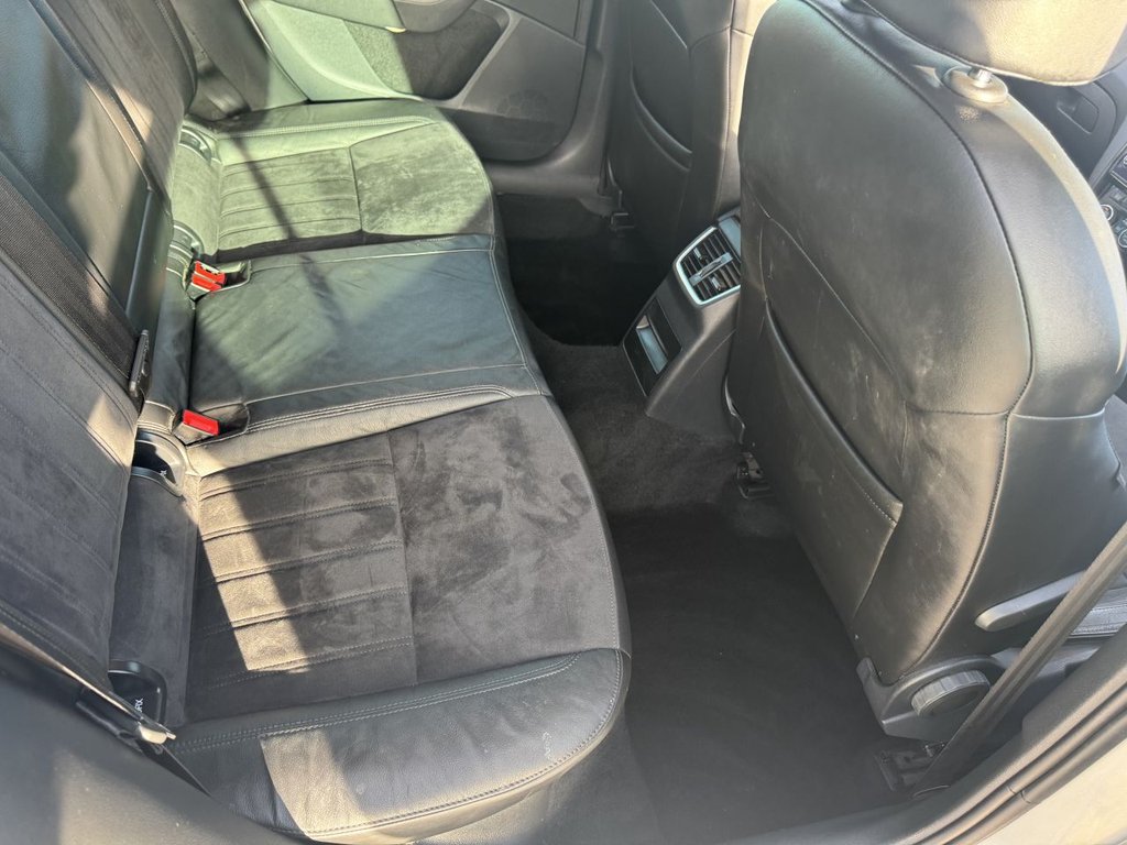 Used Skoda Octavia 2018 for sale - 77422545: Photo 26