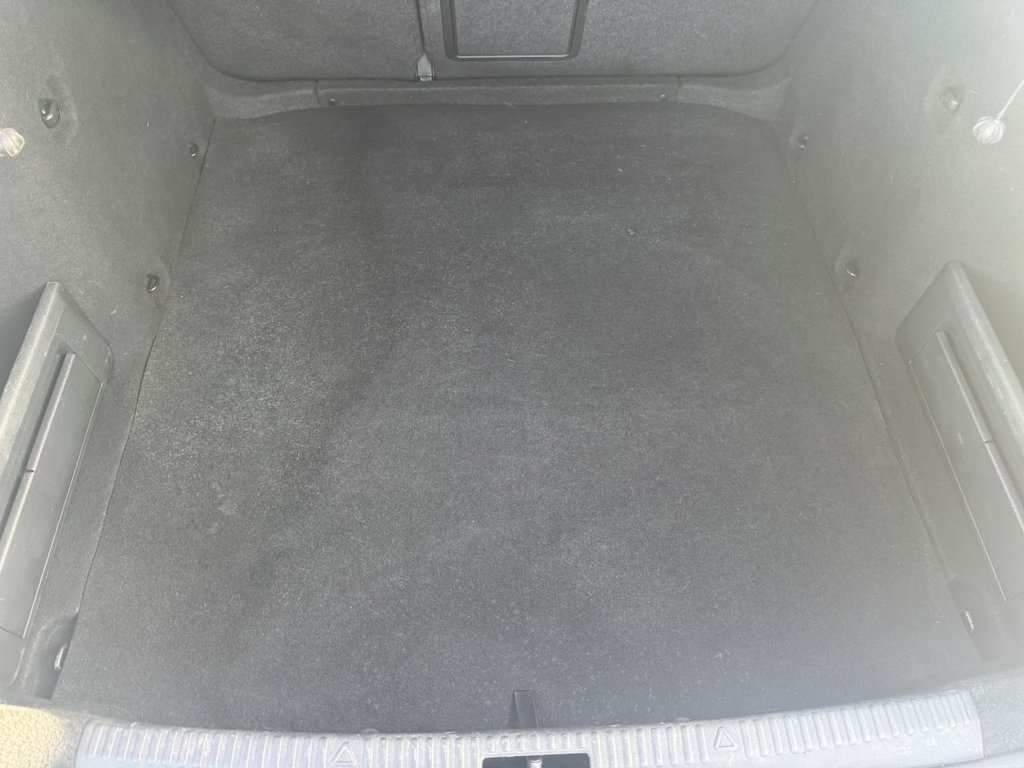 Used Skoda Octavia 2018 for sale - 77422545: Photo 30