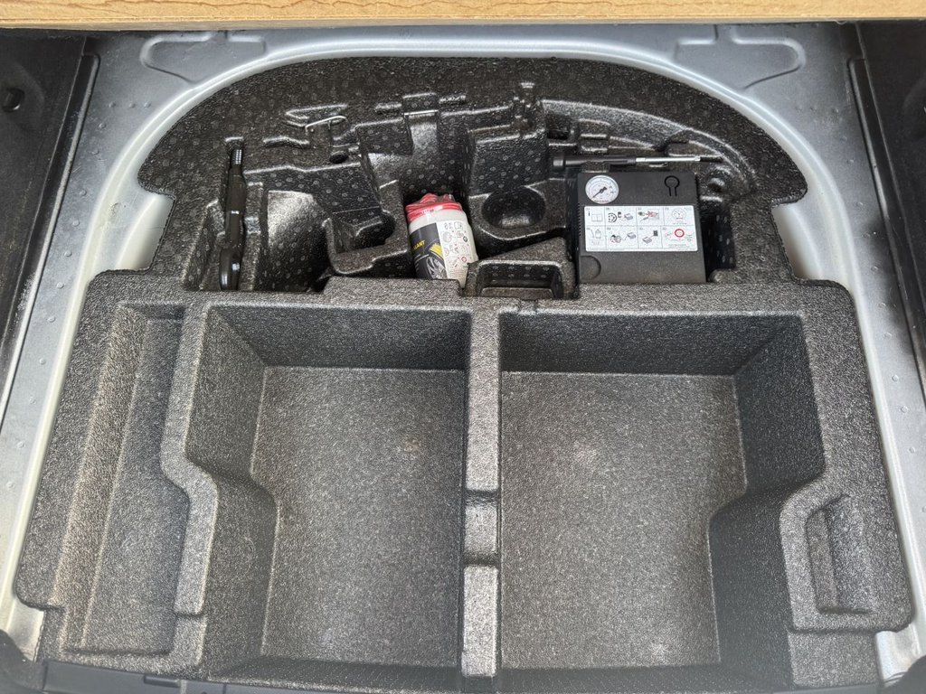 Used Skoda Octavia 2018 for sale - 77422545: Photo 31