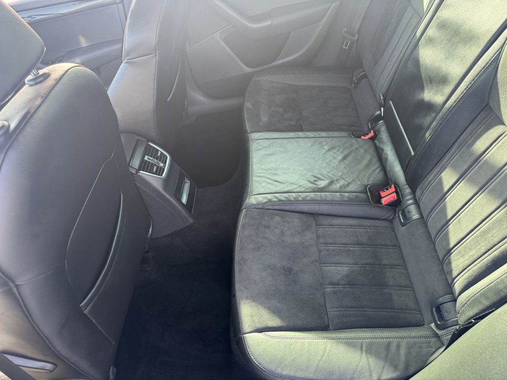 Used Skoda Octavia 2018 for sale - 77422545: Photo 35