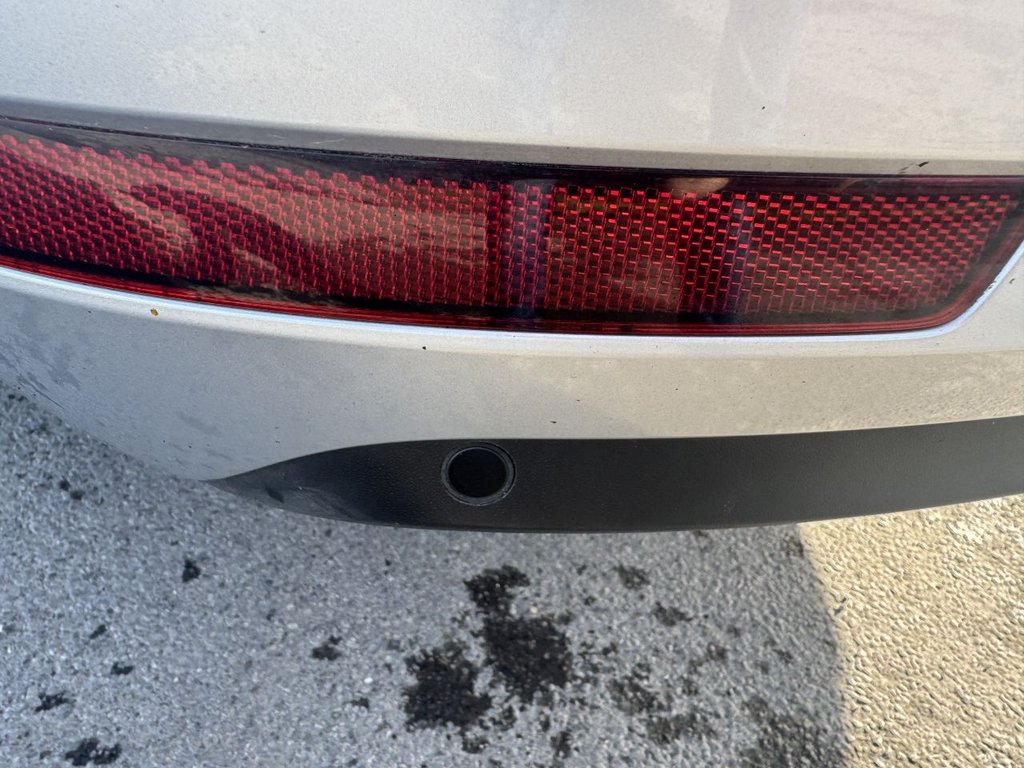 Used Skoda Octavia 2018 for sale - 77422545: Photo 50