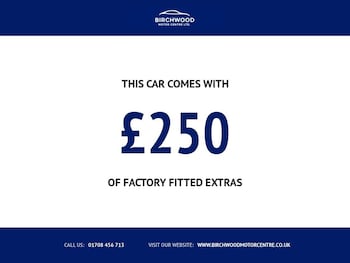 2023 (23) - 1.1 75 Trend 5dr