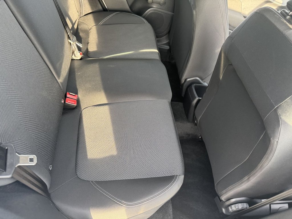 Used Ford Fiesta 2023 for sale - 76848279: Photo 26