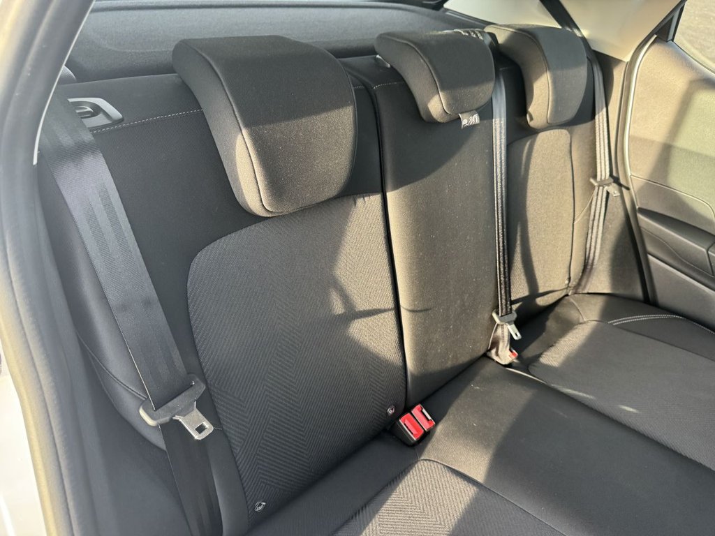 Used Ford Fiesta 2023 for sale - 76848279: Photo 27