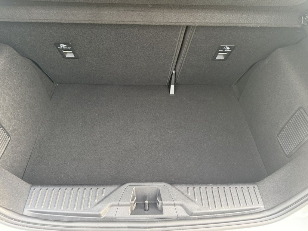 Used Ford Fiesta 2023 for sale - 76848279: Photo 30
