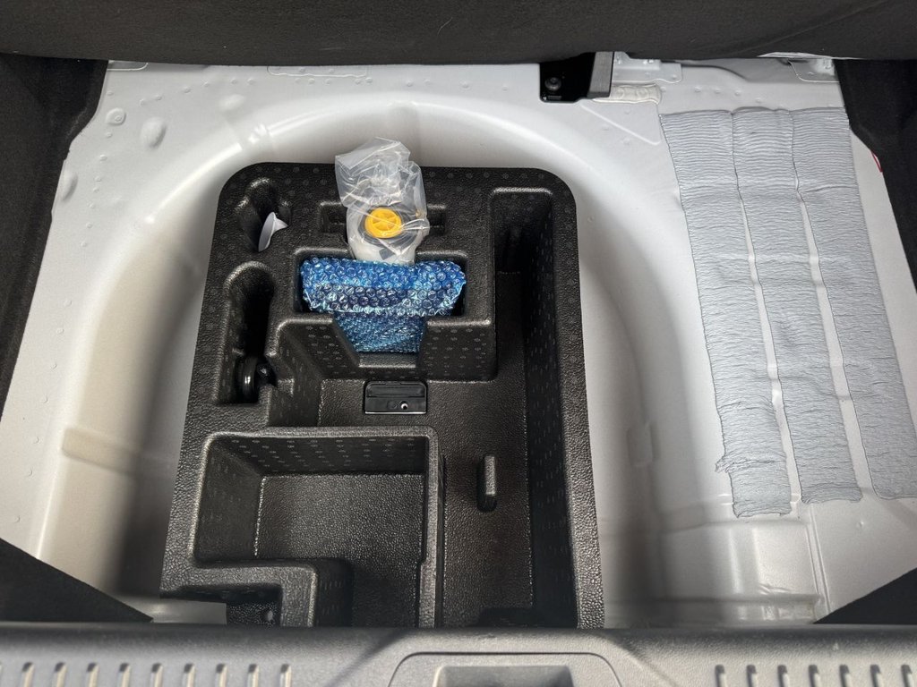 Used Ford Fiesta 2023 for sale - 76848279: Photo 32