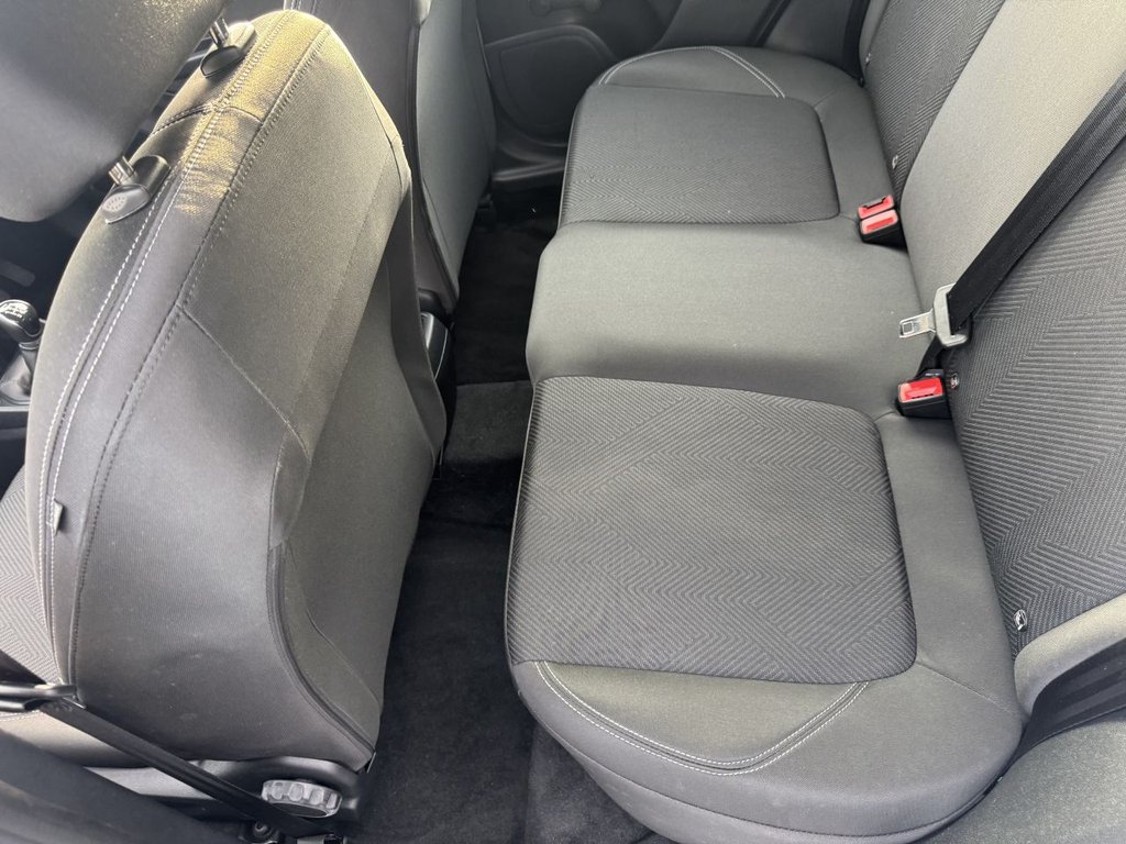 Used Ford Fiesta 2023 for sale - 76848279: Photo 36