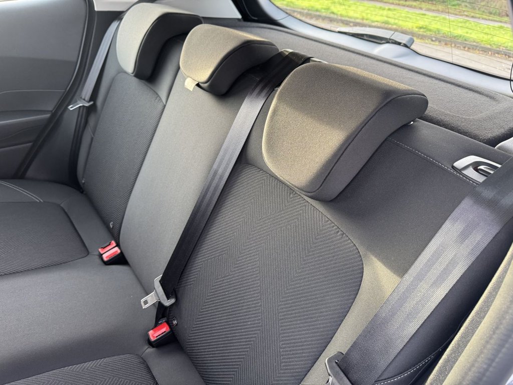 Used Ford Fiesta 2023 for sale - 76848279: Photo 37