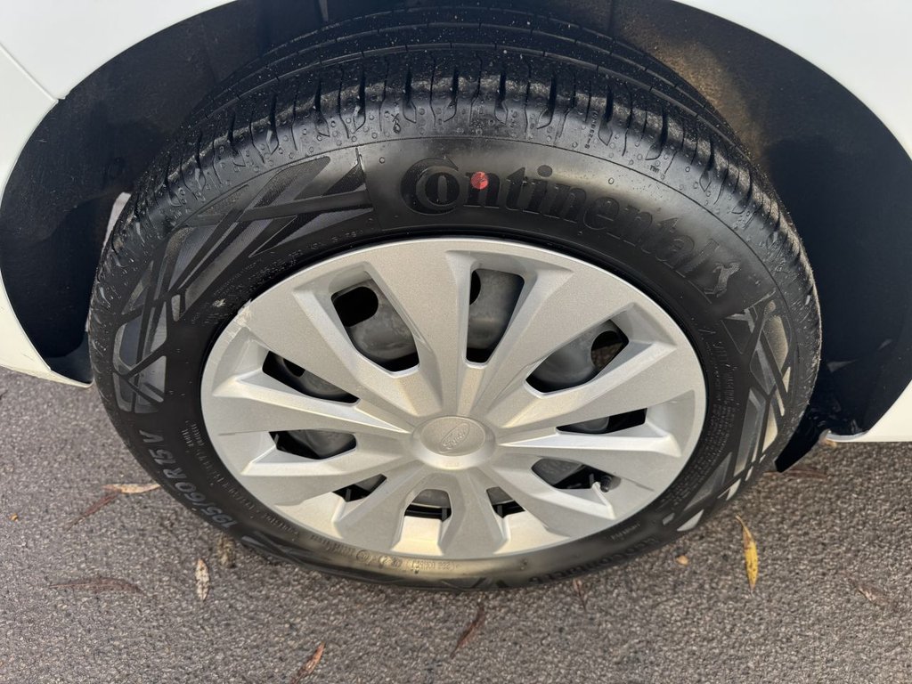 Used Ford Fiesta 2023 for sale - 76848279: Photo 46