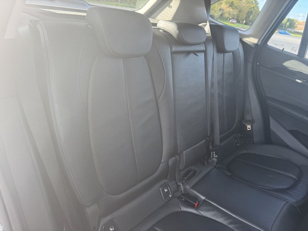 Used BMW X1 2020 for sale - 76235743: Photo 24