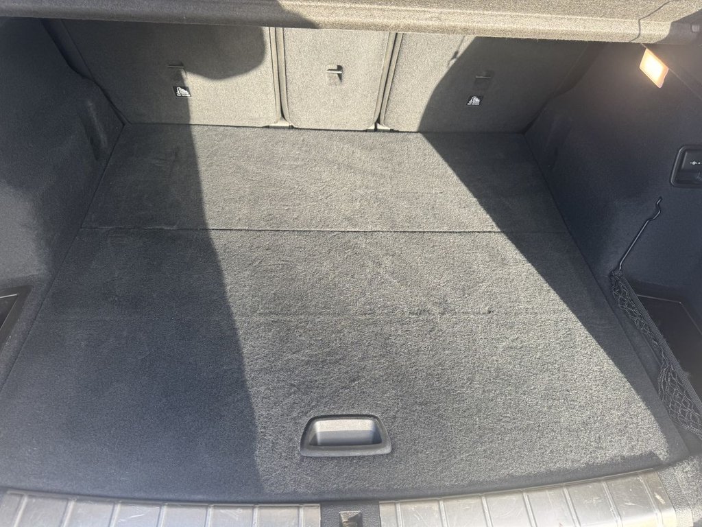 Used BMW X1 2020 for sale - 76235743: Photo 26