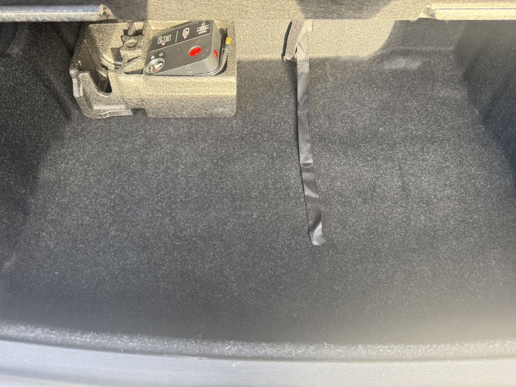 Used BMW X1 2020 for sale - 76235743: Photo 27